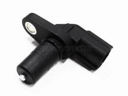 Датчик скорости АКПП TOYOTA COROLLA 01-14/ CALDINA 95-05/ LC 90-21