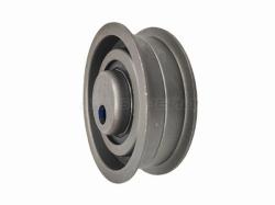 Ролик ремня ГРМ натяжной AUDI 80/100/VW GOLF/JETTA/PASSAT/POLO/TRANSPORTER