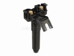 Омыватель фары Lexus RX 15-19 (Справа)