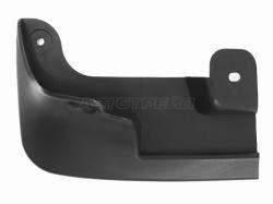 Брызговик Hyundai Accent 99-12 / ТагАЗ Accent 99-12 (Спереди/ Слева)