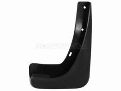 Брызговик Ford Mondeo 07-15 (Сзади/ Справа)