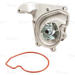 Насос водяной для а/м Changan CS35 (12-) 1.6i (LWP 3024)