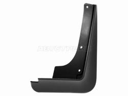 Брызговик Hyundai Tucson 15-21 (Спереди/ Справа)