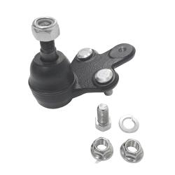 Опора шаровая TOYOTA STARLET 91-99 CB0386