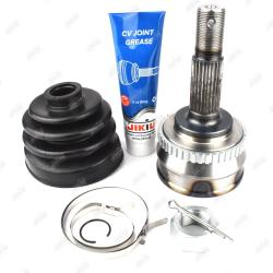 ШРУС NISSAN AVENIR #W11 98-05 BLUEBIRD #U14 96-01 EXPERT #W11 99-06 JC22057
