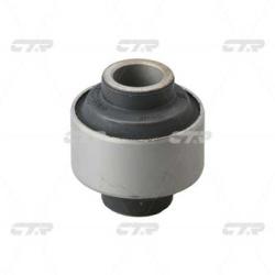 Сайлентблок GV0453 cvt-18