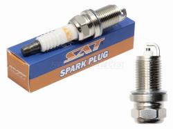 Свеча зажигания TOYOTA AURIS/AVENSIS/COROLLA/RAV4/YARIS 00- 1ZZ/3ZZ/4ZZ/2NZ/4AFE