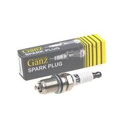 Свеча зажигания (2667) GIP22061