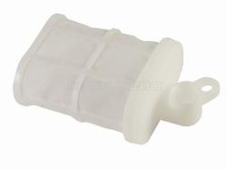 Фильтр топливного насоса (сетка) TOYOTA HIACE REGIUS 1TR,2RZ/CROWN 1G,4S,2JG,7MG/LEXUS LS400 1UZ