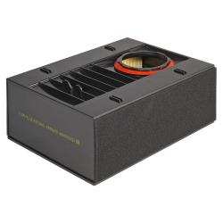 Фильтр для а/м Porsche Macan (14-) (возд.) (TR55410)