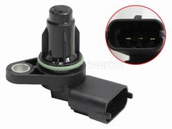 Датчик положения распредвала HYUNDAI i40/ix35/Solaris 10-/KIA Cee'd/Soul/Sportage III/Rio 11-