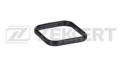 Прокладка корпуса термостата Chevrolet Cruze (J300/305/308) 09- Aveo (T250/255) 08- Opel Astra H di-1004