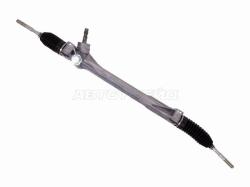 Рейка рулевая TOYOTA RAV4 12-