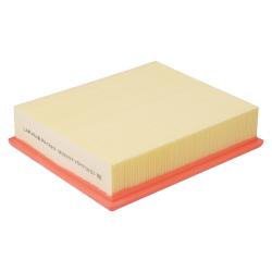 Фильтр для а/м BMW X5 E53(99-) 4.4i/4.6i/4.8i/7 E38(94-) 3.0i/3.5i/4.0i/4.4i (возд.) (TR26151)