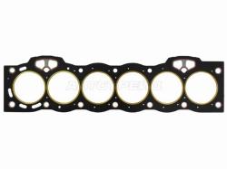 Прокладка ГБЦ TOYOTA MARK2/CHASER/CRESTA 88-00 1G-FE