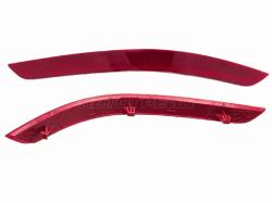 Отражатель Volkswagen Caddy 15-20 (Справа)