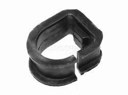 Втулка рулевой рейки Toyota Corolla (E100,E110) 91-02 / Corolla Ceres 92-99