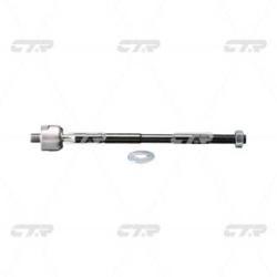 Тяга рулевого управления Subaru Legacy Outback 98-05 CR0577 crsu-12