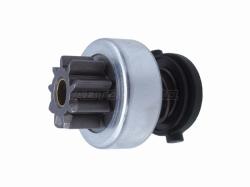 Бендикс Peugeot Boxer 94-06 / Citroen Jumper 94-02 / Jumpy 94-06 / Fiat Ducato 81-14