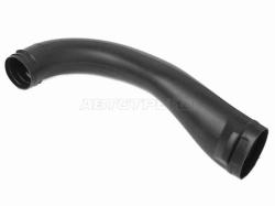 Патрубок корпуса воздушного фильтра Renault Logan 04-16