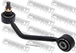 ТЯГА СТАБИЛИЗАТОРА ЗАДНЯЯ ЛЕВАЯ (VOLKSWAGEN TOUAREG 2003-2010) FEBEST 2323-001lh