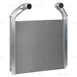 ОНВ (радиатор интеркулера) для а/м Sitrak C7H Max (23-) с двиг. MC13 (LRIC 3040)