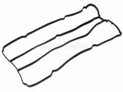 Прокладка клапанной крышки FORD FOCUS I-II/ C-MAX/FIESTA 1,4-1,6 DURATEC