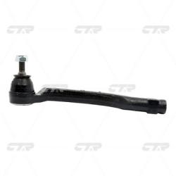 Наконечник рулевой тяги RENAULT Espace 2002 - / Grand Espace 2002 - / Laguna 2001 - 2007 / Trafic II cere-6l