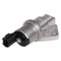 STARTVOLT VSM 1004 Регулятор холостого хода для автомобилей Ford Mondeo III (00-) 1.8i/2.0i/2.5i