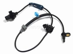 Датчик ABS FR HONDA CR-V RE# 07-12 RH