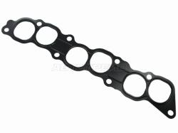 Прокладка впускного коллектора (средняя) MMC PAJERO/MONTERO/SPORT 6G72 90-97