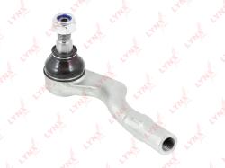 Рулевой наконечник R MERCEDES-BENZ C180-55(W203) 00-07 / CLK200K-63(C209) 02> c4179r
