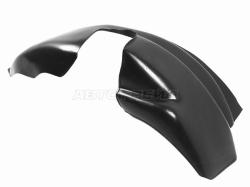 Подкрылок Ford Transit 06-14 (Спереди/ Справа)