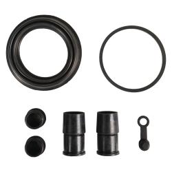 TRIALLI RCF 182561 Ремкомплект суппорта для автомобилей Audi A4 (07-) передний d=57мм