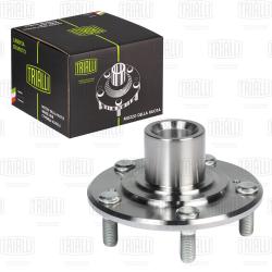 Ступица для а/м Honda Accord (02-) пр-ва Япония (перед.) (MR 2305)