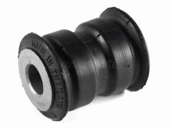 Втулка рулевой рейки Chevrolet Lacetti 04-13 / Daewoo Lacetti 04-09