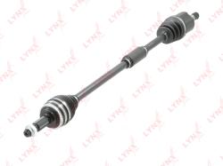 Привод в сборе CHERY TIGGO 4/5X 1.5 21- прав. CD-1309A