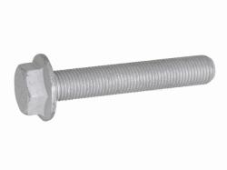 Болт задней подвески MITSUBISHI LANCER CY#A 2007-/MITSUBISHI PAJERO V76W 2000-2006/MITSUBISHI PAJERO