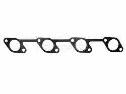 Прокладка впускного коллектора MITSUBISHI L200/PAJERO/MONTERO SPORT 4D56 HP 2.5 08- №2