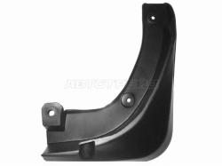 Брызговик Kia Sportage 06-10 (Спереди/ Справа)