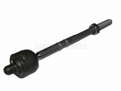 Тяга рулевая MERCEDES-BENZ С-CLASS W204 07-15 LH=RH