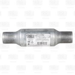 Стронгер 50300-76 с перф. диффузором (алюм. сталь) (ESM 50300d)