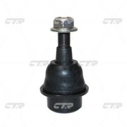 Опора шаровая CHEVROLET Tahoe 1999 - 2006 / Silverado 2007 - 2013 / Sierra 2007 - 2013 / Avalanche cbg-67