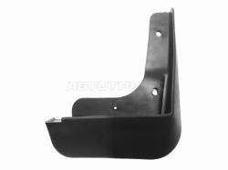 Брызговик Kia K5 19-24 (Спереди/ Справа)