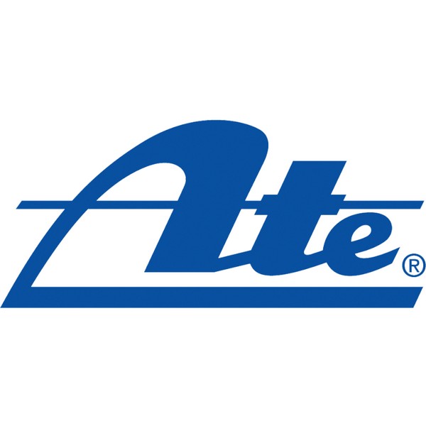 ATE