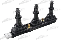PCI1163 Катушка зажигания