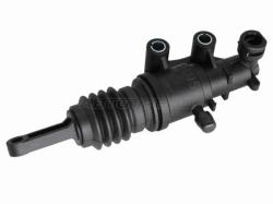 Цилиндр сцепления главный Mazda BT-50 06-20