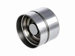 Толкатель клапана гидравлический AUDI/SEAT/SKODA/VOLKSWAGEN 1,9D/2,0D/2,5D