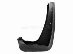 Брызговик BMW 3-Series 11-19 (Спереди/ Справа)