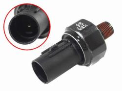 Датчик давления масла ACCENT/ELANTRA/H-1/I30/IX35/TUCSON/SANTA FE 11-/KIA RIO/SORENTO/SOUL/SPORTAGE